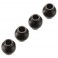 AR310450 Ball 3x7.8x8mm (4)