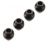 AR310450 Ball 3x7.8x8mm (4)