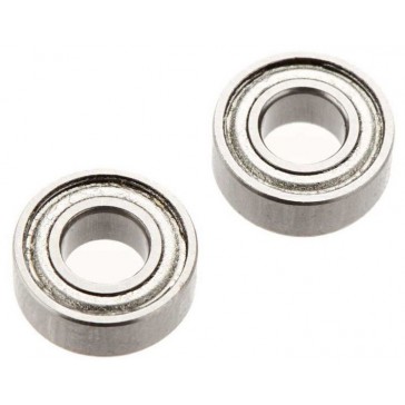 AR610019 Bearing 5x11x4mm (2)