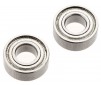 AR610019 Bearing 5x11x4mm (2)