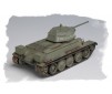 Russian T-34/76 '43 No.112 1/48