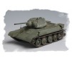 Russian T-34/76 '43 No.112 1/48