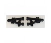 Rear  Wishbones - SST2000 (pr)