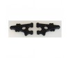 Rear  Wishbones - SST2000 (pr)