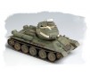 Russian T-34/85 '44 Jointed 1/48