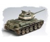 Russian T-34/85 '44 Jointed 1/48