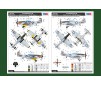 P-51D / Mustang IV 1/48