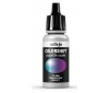 Colorshift Set - Galaxy Dust 6x17ml