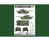 PLA ZTZ-99A MBT 1/35