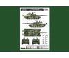 PLA ZTZ-99A MBT 1/35