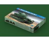 Vickers Medium Tank Mk II 1/35