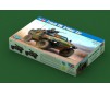 VBL French Armoured Car 1/35