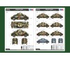 Skoda PA-2 Turtle 1/35
