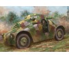 Skoda PA-2 Turtle 1/35