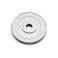 Slipper Clutch Plate A