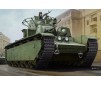 Soviet T-35 Heavy Tank '38-'39 1/35