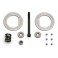 DISC.. MOULDED OUTDRIVE DIFF REBUILD KIT