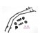 Roll Bar Set (Long)