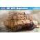 IDF APC Nagmachon 1/35