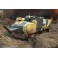 Schneider CA - Armored 1/35