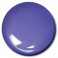 DISC... RACING FINISH Bombe Candy purple