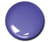 DISC... RACING FINISH Bombe Candy purple