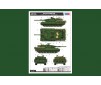 Leopard 3A4M CAN 1/35