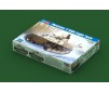 Russian T-40S Light Tank 1/35