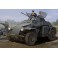 Germ. Sd Kfz222 Leichter 3rd 1/35