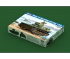 Soviet T-37 Amphib.Light Tank 1/35