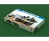 Swidish CV9035 IFV 1/35