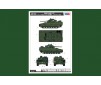 Swidish CV9030 IFV 1/35