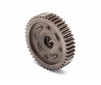 Gear, center differential, 44-tooth