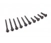 Suspension Screw Pin Maxx F/R