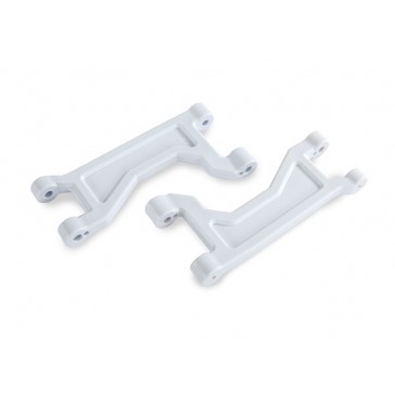 Suspension Arms Upper White