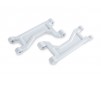 Suspension Arms Upper White