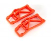 Suspension Arms Lower Orange