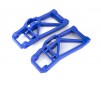 Suspension Arms Lower Blue