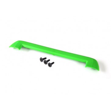 Tailgate Protector Green Maxx