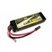 DISC.. LiPo 7000mAh 11.1V 3S 45C , E-Revo Slash UDR