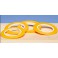DISC... Masking Tape Set of 4 (1,2,3&6) (voir MODPMA50004)