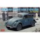 Volkswagen Type 82E Staff Car 1/35