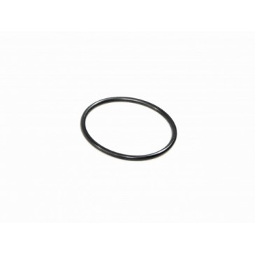 DISC.. O RING FOR COVER PLATE (21BB)