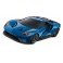 DISC.. Ford GT 4-Tec 2.0 TQi XL-5 TSM (no battery/charger), Blue