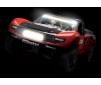 Unlimited Desert Racer 4WD incl LED, TQi VXL-6S (no bat/chrg), Rigid
