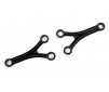 Set Of Rear Upper Suspension Arms M18T (2)