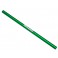 Driveshaft, center, 6061-T6 aluminum (green-anodized) (189mm)