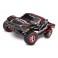 Slash 2WD XL-5 TQ (incl battery/charger), Black