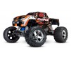 DISC.. Stampede XL-5 TQ (no battery/charger), Orange