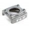 Clutch Housing, Aluminum, Zenoah 32: 5ive-T 2.0